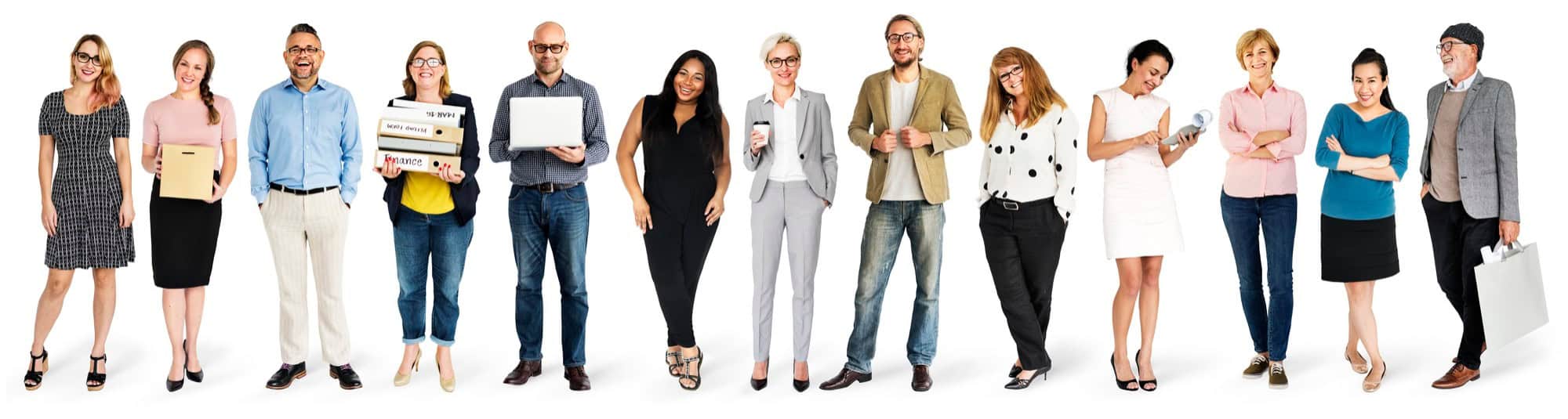 96056 freepik berufe